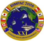 rimpac logo