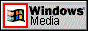CLICK HERE for a FREE Windows Media Player