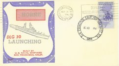 hornelaunchtn.jpg (8535 bytes)