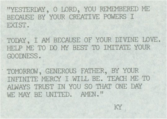 prayers03.jpg (44219 bytes)