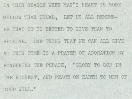 prayers05.jpg (43767 bytes)