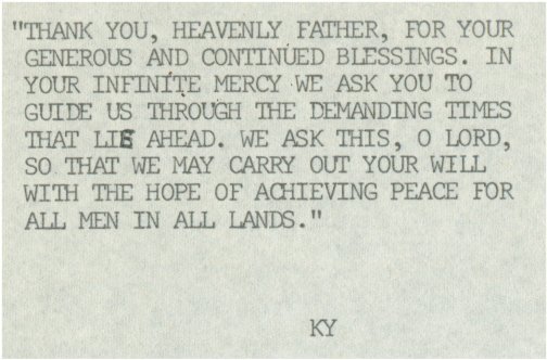 prayers06.jpg (39325 bytes)