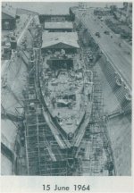 15 June 1964