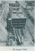 20 August 1963
