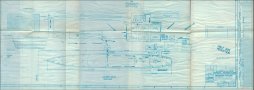 Commissioning Ceremony Blueprint