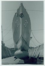 Bow Shot - 1967