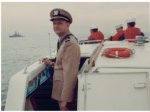 Lt. Ken Youngmann