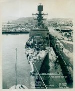 Last 1966