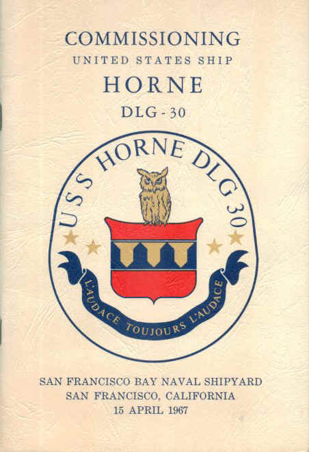 comm01.jpg (73819 bytes)