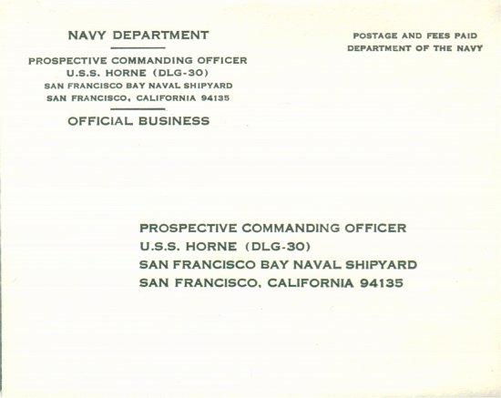 envelope.jpg (24663 bytes)