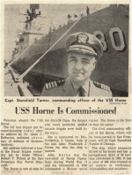 April 16, 1967