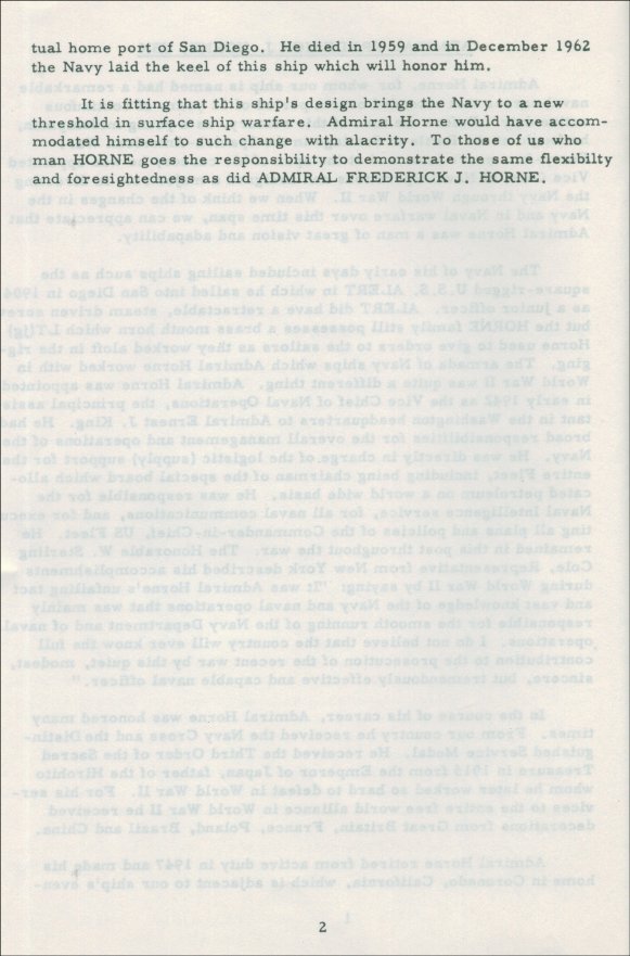 precomm03.jpg (81872 bytes)