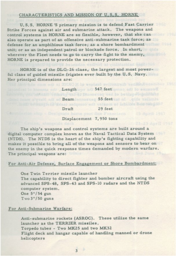 precomm04.jpg (108346 bytes)