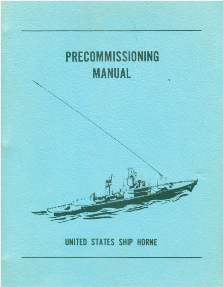 precommcover.jpg (107966 bytes)