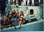 Pic 1tn.jpg (7942 bytes)