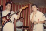 Spack Guthire Russell 1969