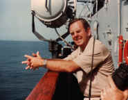 captain1978.jpg (106707 bytes)