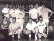 '85 Chiefs