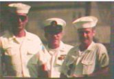Signalmen in Perth