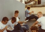 1981 Steel Beach Westpac