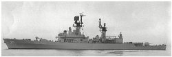 DLG-30 26 JUN 1967