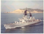 Pt. Loma