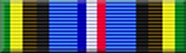 ArmedForcesExpeditionary.jpg (1753 bytes)