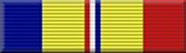 CombatAction.jpg (1324 bytes)