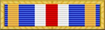 JointMeritoriousUnitCommendation.jpg (1950 bytes)