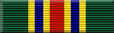 MaritoriousUnitCommendation.jpg (3828 bytes)