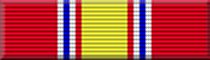 NationalDefense.jpg (1498 bytes)