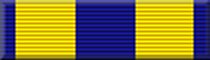 NavyExpeditionary.jpg (1300 bytes)