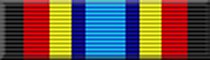 SeaService.jpg (1595 bytes)