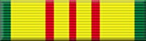 VietnamService.jpg (1311 bytes)