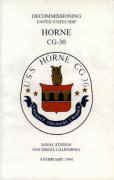 covertn.jpg (5581 bytes)