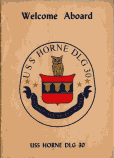 covertn.gif (3549 bytes)
