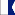 A.gif (140 bytes)