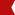 B.gif (130 bytes)