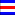 C.gif (122 bytes)