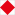F.gif (951 bytes)