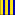 G.gif (156 bytes)