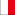 H.gif (134 bytes)