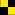 L.gif (136 bytes)
