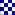 N.gif (156 bytes)