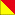 O.gif (148 bytes)