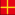 R.gif (145 bytes)