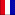 T.gif (151 bytes)