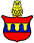 USS Horne History