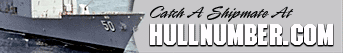 HullNumber.com