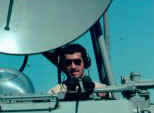 ENS Murphy G-Divo